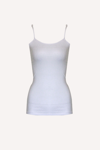 Satin Soft Camisole
