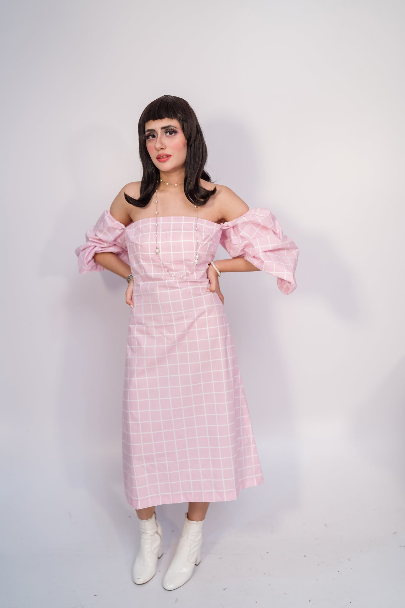 Barbie Dream Couture
