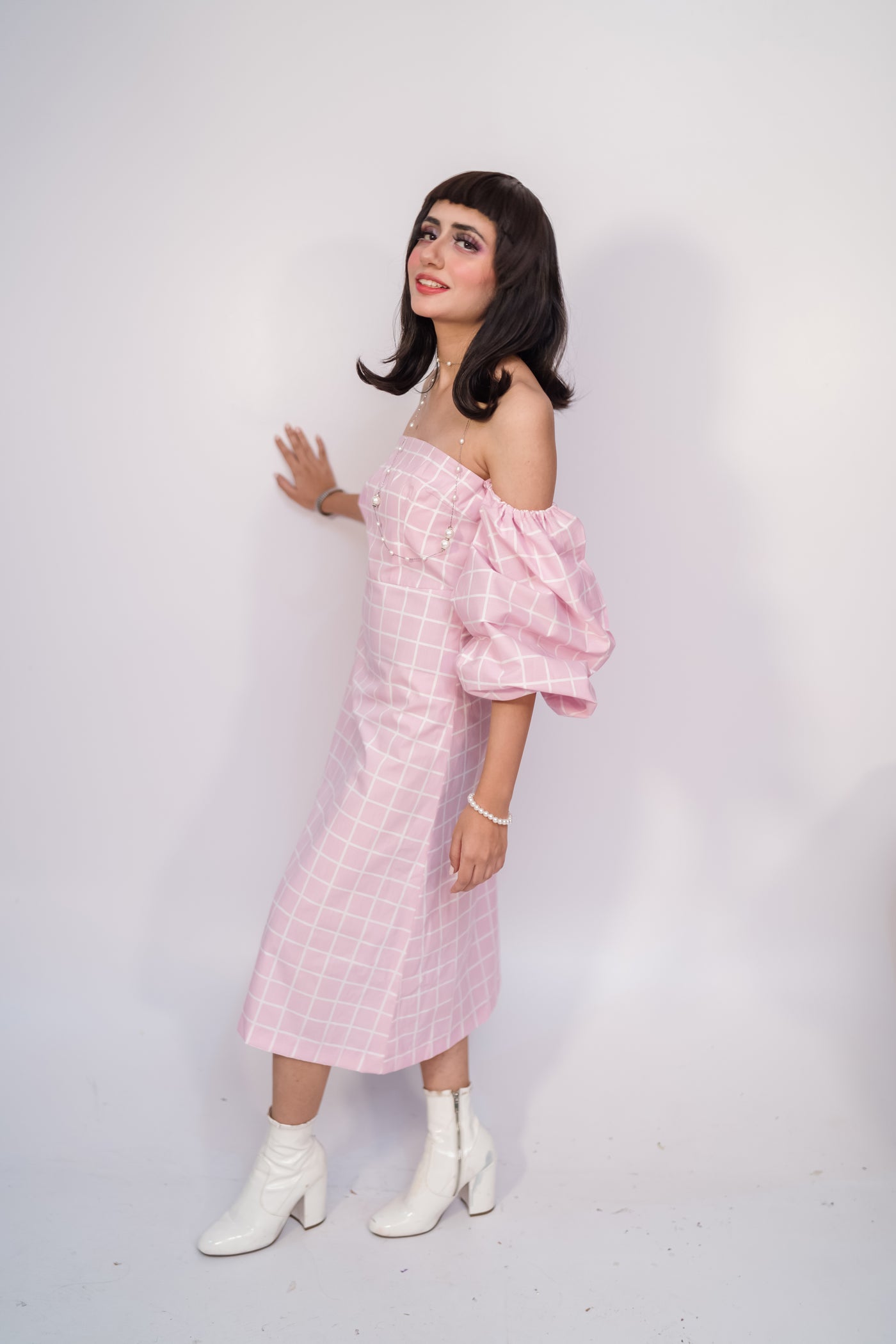 Barbie Dream Couture