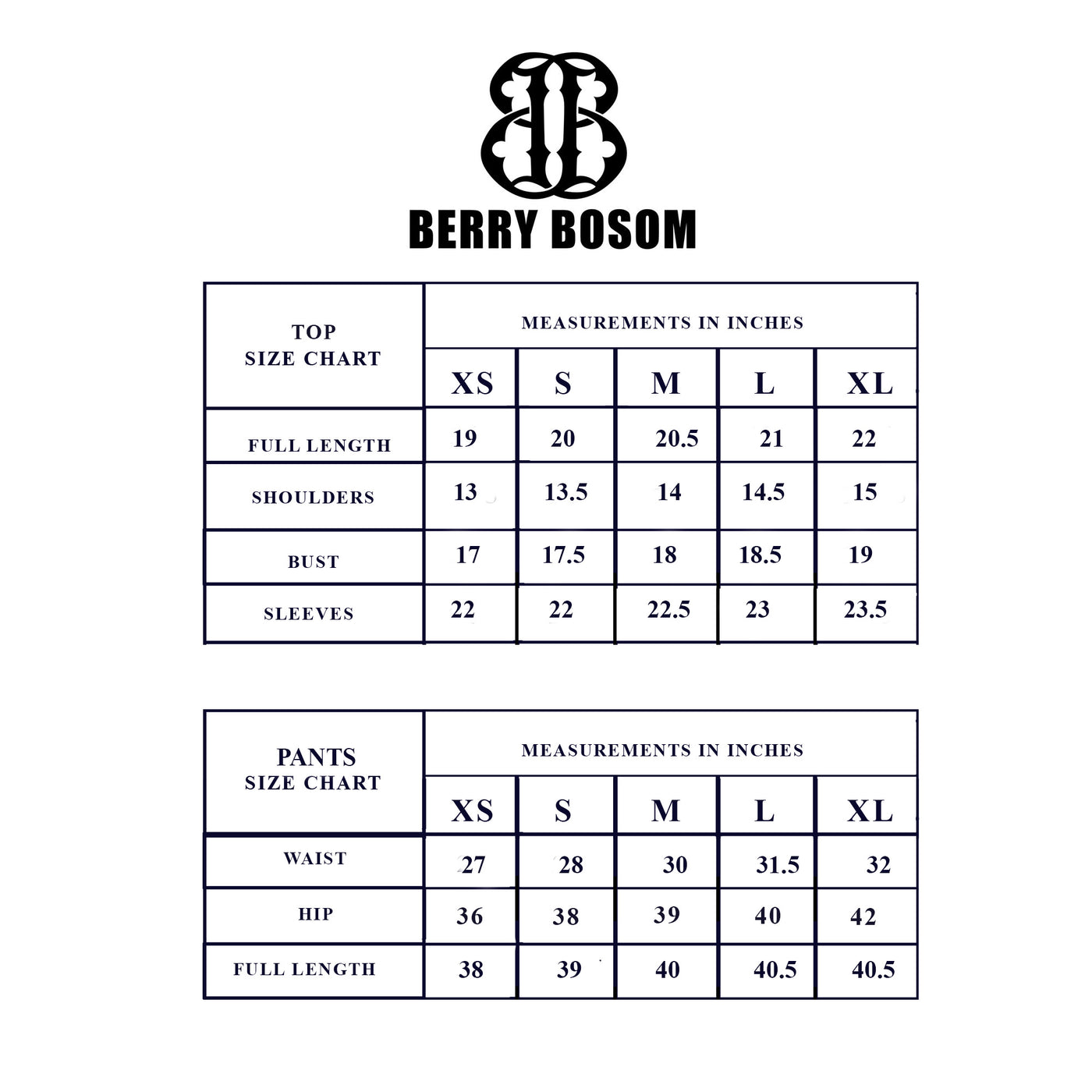 Builder Denim Cargo Dress
