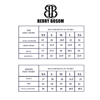 Builder Denim Cargo Dress